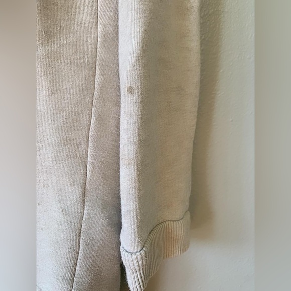 𝙰𝚛𝚒𝚝𝚣𝚒𝚊 𝚆𝚒𝚕f𝚛𝚎𝚍 𝙵𝚛𝚎𝚎 𝙲𝚊𝚛𝚍𝚒𝚐𝚊𝚗 - Picture 5 of 5